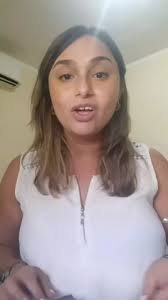 Daniela Dennis Huespe