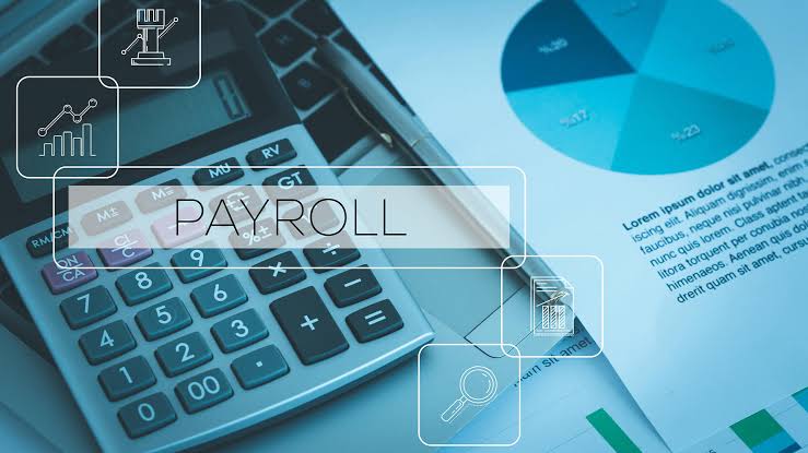 How to Create a Payroll Management System for Your Small Business -  Corporate Vision Magazine