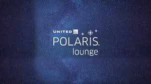 Some logos are clickable and available in large sizes. Sfo Airport Debuts New United Polaris Lounge United Hub