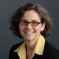 60+ "Slobig" profiles