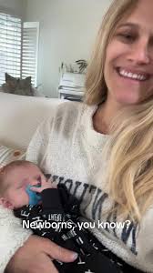 Robyn Marks (@missmarks132)