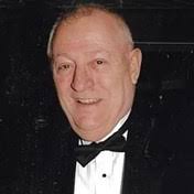 Pichette Family Obituaries