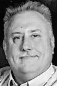 Danny 'Dan' J. Davis