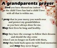 Grandparents Pictures Photos Images And Pics For Facebook Tumblr Pinterest And Twitter