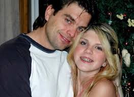 Joe Wells (@joeremax) • Instagram photos and videos