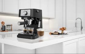 Amazon's choicefor delonghi coffee maker. De Longhi Elevates The At Home Coffee Experience With Full Coffee And Espresso Line Up Business Wire