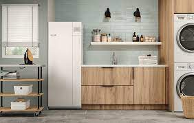 Beaucoup de français utilisent toujours des énergies fossiles et de vieux appareils pour se chauffer : Fin De La Chaudiere Fioul Par Quoi La Remplacer Ma Maison Eco Confort