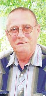 Search Kenneth Buss Obituaries and Funeral Services