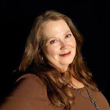 🚨New board members alert!🚨 Film Festival Alliance is delighted to  introduce the six new additions to our 2024 board: 1️⃣ Serge Bakalian,  Founding Executive Director of @arabfilmmedia 2️⃣ Sarah Escalante,  Executive Director