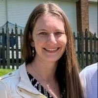 50+ "Tapley" profiles