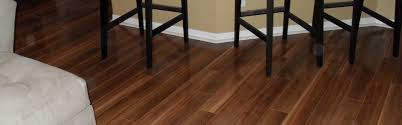 Nuvelle Bordeaux Collection Handscraped Acacia Natural Sw610 Wood Floors Hardwood Floors Wood