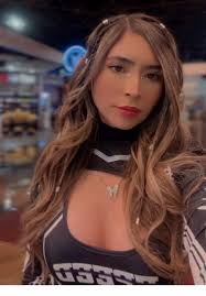 Tybnel of Love Extravaganza Vegas