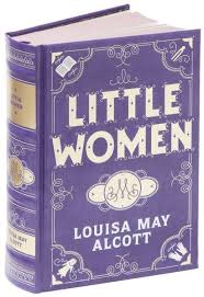 Little Women Barnes Noble Collectible Editions Books Classic Books Barnes And Noble