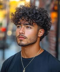 Byron Monroy (byronmonroy31)