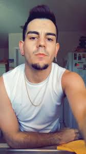 When you meet the in mother in law. #Cuba #Cubano #Miami #NYC #Latino  #Latinos #CunansBeLike #Cubanito #Suegra #MotherInLaw #Actor #Dale #YaTuSabe