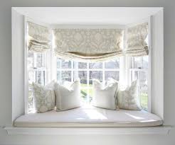 The windows, which are essential as for the kitchen, it requires windows to circulate the air in the house. Instagram Bay Window Living Room Home Decor Bedroom Living Room Windows