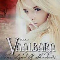 Demon's Possession (Dark Immortals #2) by Adrian Wolfe