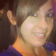 Martina Colombo (@cliffordhugmee)