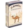 However this innovative extension of legendary cigarette line tasted huge success shortly after its introduction. 1