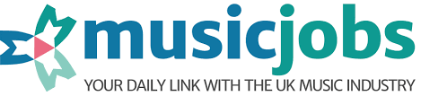 Search video producer jobs video producer duties and expectations Music Job Descriptions Uk Music Jobs