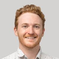 Alex Leighton's Instagram, Twitter & Facebook