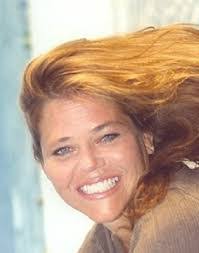 Tina Brittain's Instagram, Twitter & Facebook