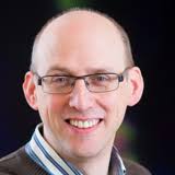 Michael Aitken-Deakin