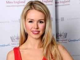 Wimbledon 2016: Marcus Willis, Jennifer Bate, Andrew Castle comments