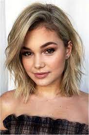 Pin On Fine Thin Hair
