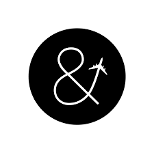 Trademarks Logotypes Logo Design Ampersands Logos
