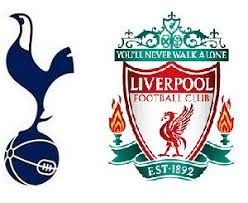 Every pl rb ranked on 20/21 stats give me sport11:14. Tottenham Hotspur V Liverpool All Time Match Records My Football Facts