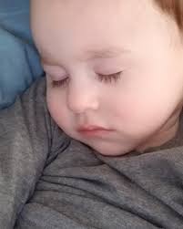 Nathan Craddock (@natecradd) • Instagram photos and videos