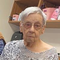 Remembering Dorie Behnke, a former teacher and Clintonville resident