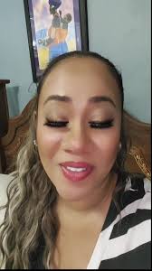 Fiona Thomas Cornwall (@fiona_t20)