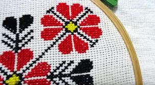 Collection by litha • last updated 5 hours ago. Embroidery Arts Artsembroidery Twitter