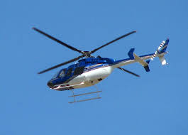 Hacer a américa grande otra vez en tomar el presidente ¡sigue el sueño americano y se convierte en el presidente! Mpusd El Salvador Ar Twitter Helicoptero Presidencial Seria Donado Por Jccalleja Para Hacerlo Helicoptero Ambulancia Con Todo Un Plan Estrategico De Mantenimiento Y Uso Callejapresidente Saludvota Firmesydignos Https T Co 82qkjhr9pj