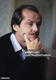 237 Jack Hanson Stock Photos, High-Res Pictures, and Images