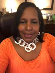 Raines Alumni Victor Vickers Receives White Coat in Dentistry