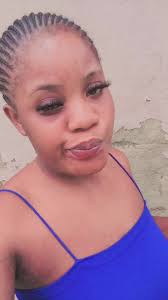 Ruth Ng'ambi ❤️💞 (@ruth.ngambi5)