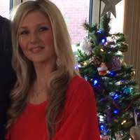 Lawrence Dudley Email & Phone Number