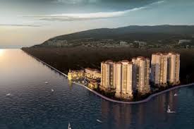 The second phase of seri tanjung pinang (stp2) aims to be an exemplar water front development that encapsulates the best of island living in penang, malaysia. Quayside For Sale In Seri Tanjung Pinang Propsocial