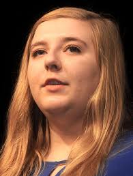 20th Annual Columbia Values Diversity Awards