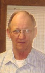 Kenneth Owen “Kenny” Arrington (1947-2011)