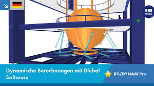 Maybe you would like to learn more about one of these? Rfem Statikmodell Zum Downloaden Dlubal Software