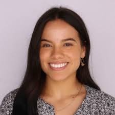 A little over a year ago, I received one of the most thrilling phone calls,  informing me that I was being offered a full-time position with Deloitte as  an analyst in their