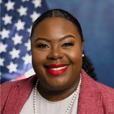 tedxkinglincolnbronzeville #tedxklb2023 #tedxklb #kinglincoln  #asseenincolumbus