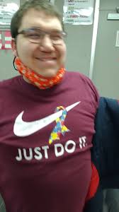 Kansas City Funeral...