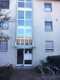 Jetzt wohnung zum mieten oder kaufen finden. 3 Zimmer Wohnung Zu Vermieten Simon Schoffel Strasse 10 90427 Nurnberg Grossgrundlach Nurnberg Mapio Net