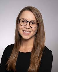 Lily Mcwilliams's Instagram, Twitter & Facebook