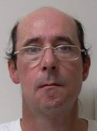 Machesney Park sex offender faces new child pornography charge